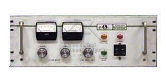 Image of Sorensen DCR40-60A 0-40V 0-60A DC Power Supply