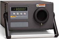 Image of Fluke 9133 Portable Infrared Calibrator