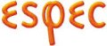 Espec