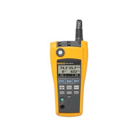Image of Fluke 975 AirMeter