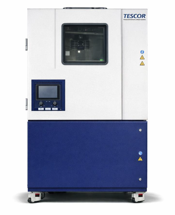 Rent Tescor H-XSC35 UL10