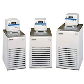 Image of Thermo Scientific NESLAB RTE Series | -40°C – 200°C, 500 W – 800 W