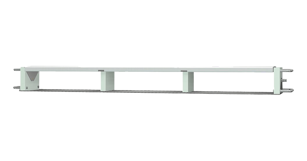 Rent EMC Partner CN-EFT1000 Capacitive EFT/Burst Coupling Clamp