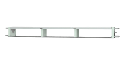 Rent EMC Partner CN-EFT1000 Capacitive EFT/Burst Coupling Clamp