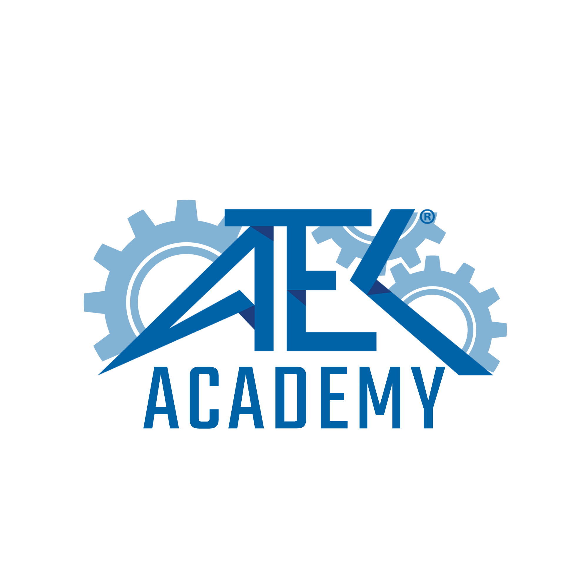 ATEC Academy