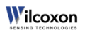 Wilcoxon Sensing Technologies