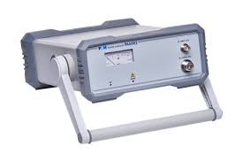 Image of PMM PA6002 Wideband RF Linear Power Amplifier