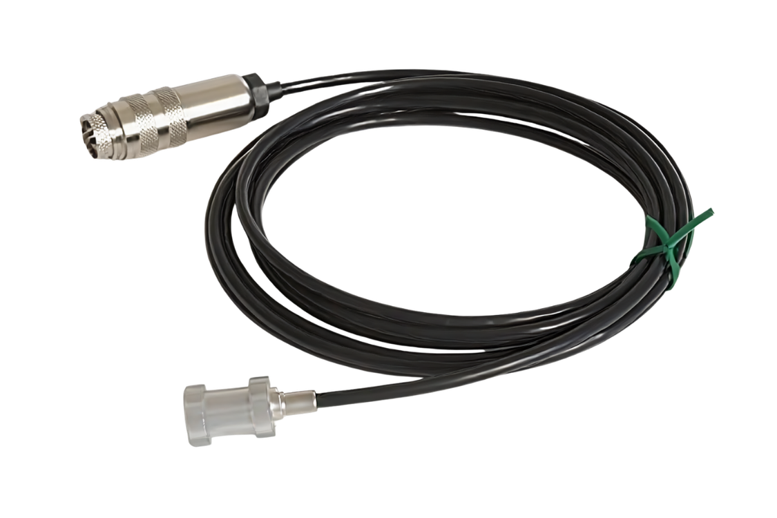 Image of Flexim FLUXUS PT1000-RTD