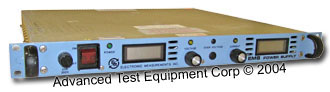Image of EMI/TDK-Lambda EMS600-1.6-2-D Power Supply