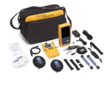Fluke OptiFiber Pro 2 OTDR