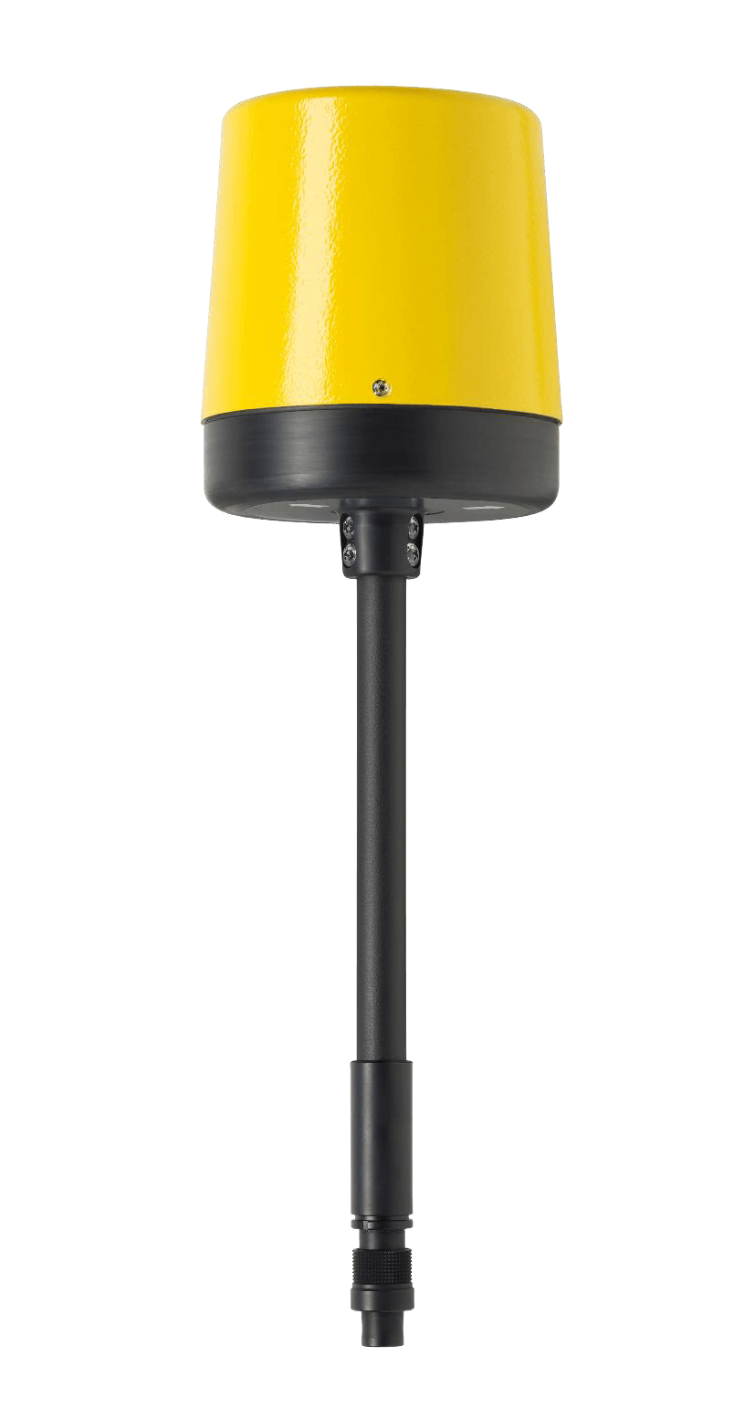 Narda EA5091 / EAD-5091 Shaped E-Field Probe Rent