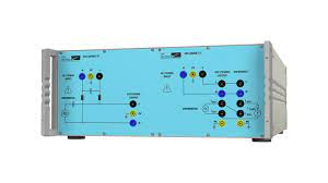 EMC Partner IMU Slave Smart I1V1 External Module