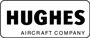 Hughes Logo