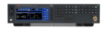 Keysight N5183B MXG