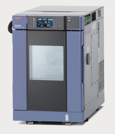 Espec SH Benchtop Chamber Series