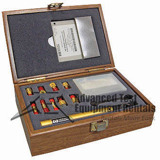 Keysight 85052D Keysight 85052D