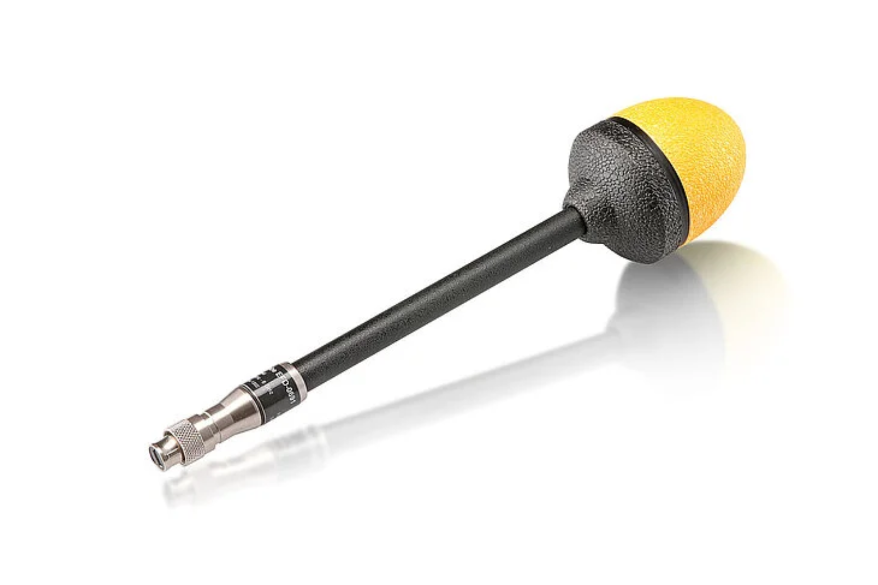 Image of Narda HFD-0191 Magnetic H-Field Probe