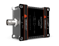 Dewesoft KRYPTON-1xAO Analog Output Module