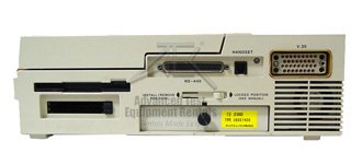 Image of Keysight J4630A VQT Undercradle Image of Keysight J4630A VQT Undercradle