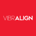 VibrAlign