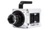 High-Speed Camera Rental