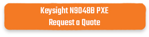 Keysight-N9048B-PXE.jpg Keysight-N9048B-PXE.jpg