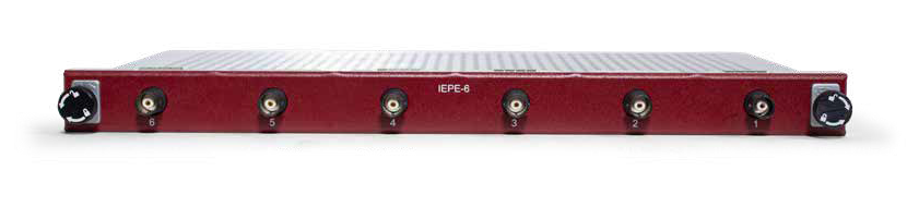 Rent AstroNova IEPE-6