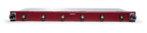 Rent AstroNova IEPE-6