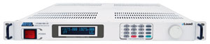Image of Amrel LPL Series Low-Profile Programmable Electronic Loads
