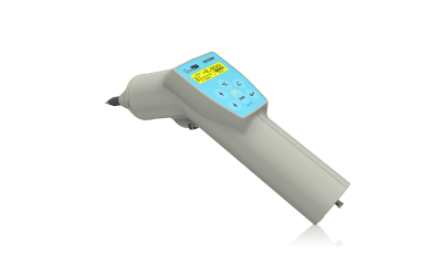 EMC Partner ESD3000 ESD Gun