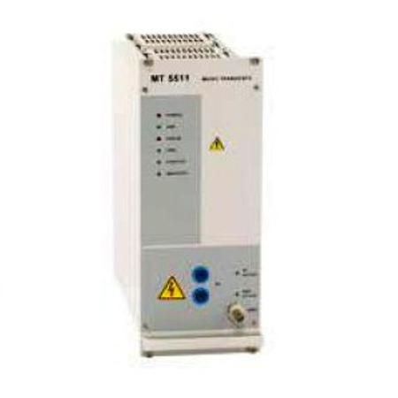 Image of Teseq MT 5511 Transient Generator Module