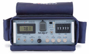 Image of Spectracom 2240 Path Align-R 1.8 GHz - 23.5 GHz