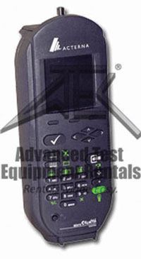 Image of Viavi MS-1300D MicroStealth Signal Level Meter Image of Viavi MS-1300D MicroStealth Signal Level Meter