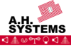 AH Systems
