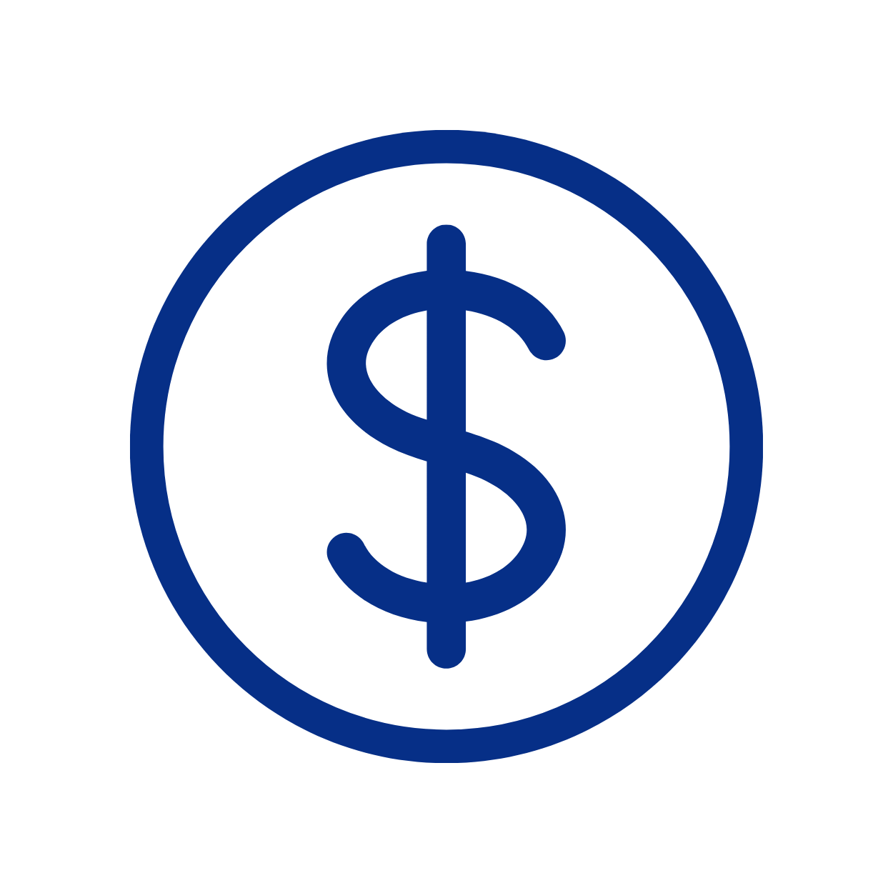 Competitive Pay