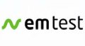 EM TEST