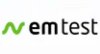 EM TEST