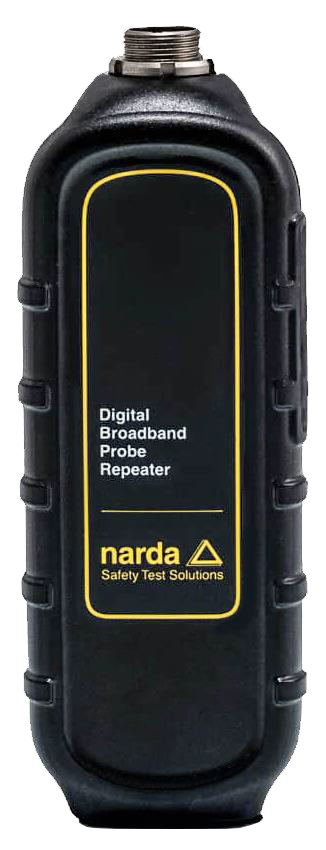 Image of Narda Digital Broadband Probe Repeater