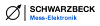 Schwarzbeck