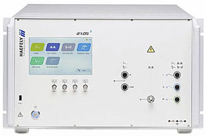 AXOS8 Front