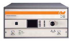 Image of Amplifier Research 600A225 10 kHz - 225 MHz, 600 W