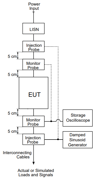 Figure-CS116-4.PNG Figure-CS116-4.PNG