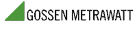 Gossen Metrawatt