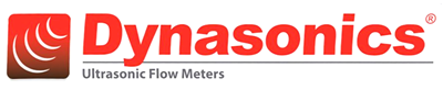 Dynasonics Logo