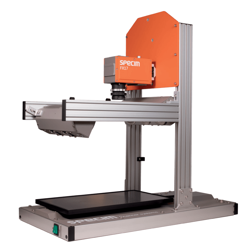 Image of Specim LabScanner 40x20