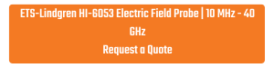 hi-6053-electric-field-probe-button.png hi-6053-electric-field-probe-button.png