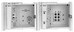 Image of Thermo Keytek ECAT E4553kV Surge & EFT Coupler/Decoupler Image of Thermo Keytek ECAT E4553kV Surge & EFT Coupler/Decoupler