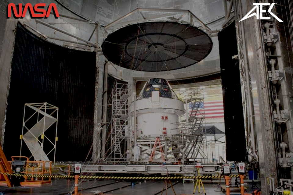 Press Release Press Release