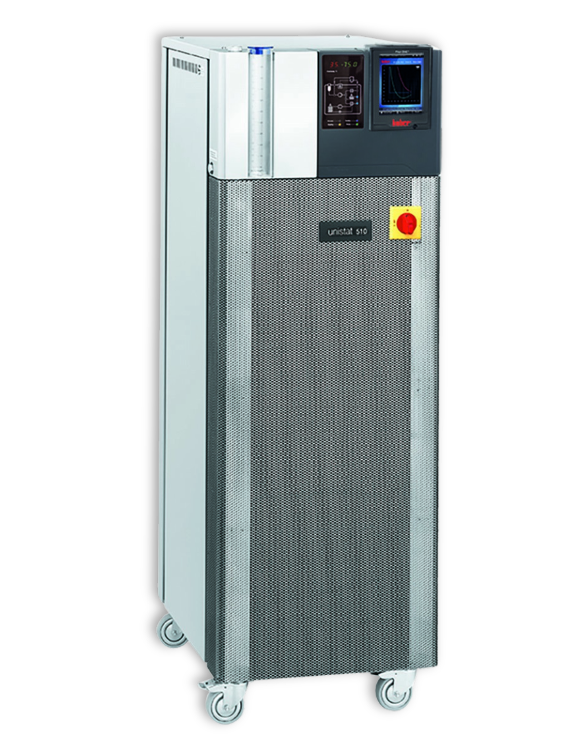 Image of Huber Unistat 510 Recirculating Chiller Series