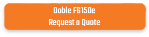 Doble-F6150e.jpg Doble-F6150e.jpg